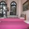 Apartments Colic