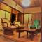 Guest House Ga-Jyun