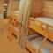 Guest House Ga-Jyun