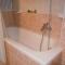 Swiss Lodge Nassa Garni