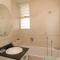 43 Sea Lodge - by Stay in Umhlanga