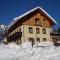 Haus Jost Ingrid