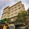 Noormans Hotel Semarang