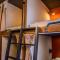Knock Knock Hostel