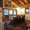 Haus Tiefbach - Apartment Cervino