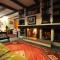 Haus Tiefbach - Apartment Cervino