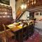 Haus Tiefbach - Apartment Cervino