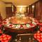 Shaoxing Tianma Grand Hotel