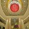 Foto: Shaoxing Tianma Grand Hotel 27/32