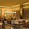Shaoxing Tianma Grand Hotel
