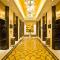 Shaoxing Tianma Grand Hotel