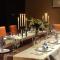 Shaoxing Tianma Grand Hotel