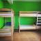 Yourhostel Saperka - 基辅