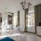 Baross Boutique Apartman