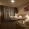 Drina Hotel