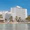 Hotel Ibiza Playa EIVISSA Hotel Ibiza Playa EIVISSA