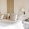 Mezzatorre Hotel & Thermal Spa