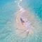 Batuta Maldives Surf View