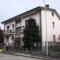 Villa Fiore Foto: Villa Fiore