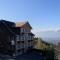 Waldrast Bed & Breakfast
