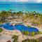 Catalonia Bayahibe - All Inclusive