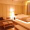 Blue Hotel Octa (Adult Only)