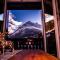 Monte Rosa - Saas-Grund