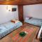 Foto: Hadzhiiskata Guest House 16/34