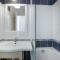 Residence Port du Crouesty - maeva Home - 阿尔宗