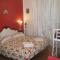 B&B Brezza Marina