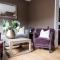 Arken Hotel & Art Garden Spa