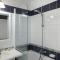 Residence Port du Crouesty - maeva Home - 阿尔宗