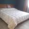Guest House Residence Malpensa - Case Nuove