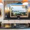 Best Western Saint-Louis photo 11
