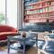 Best Western Saint-Louis photo 14