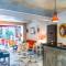 Best Western Saint-Louis photo 8