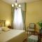 B&B Al Palazzetto