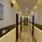 The Lotus Boutique Hotel
