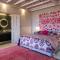 Tigmiza Boutique Hotel & Spa
