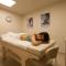 Drina Hotel