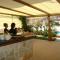 Family Hotel Muses