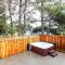 Edgewood Retreat