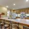 Edgewood Retreat