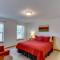 Edgewood Retreat