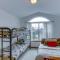 Edgewood Retreat