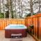 Edgewood Retreat