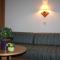 TIPTOP Hotel Garni Pfauen - Endingen