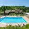 Guest House Valentincic
