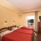 Sunset Hotel - Korfu