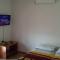 Foto: Guest House Ramovic 48/65